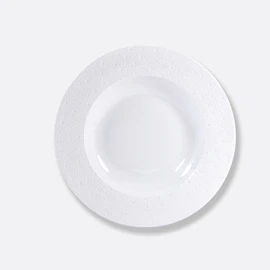Bernardo Equime Lim Soup / 베르나르도 에퀴메 림 수프