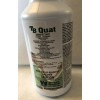 TB QUAT TB Quat Cleaner / Disinfectant / Meets OSHA