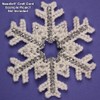 #1 Craft Cord 4-Pack Special - Needloft® - Includes: #01