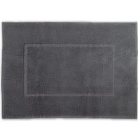 Valneo Bath Mat