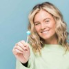 Dum Dums Lollipops Bulk