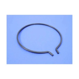 Aftermarket Snap Ring 46RE 47RE 48RE Overdrive Housing to Output Bearing Also fits RH Units