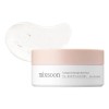 Parches De Hidrogel De Colágeno Mixsoon Hydrogel Collagen Eye Patches,