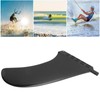 Surfboard Fins Environmental PVC Surf Stand Up Paddle Board Fins