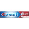 Crest Toothpaste Cavity Protection Pack of 3 Regular 2.73 Ounce
