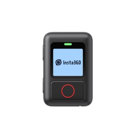 Insta360 GPS Action Remote Control