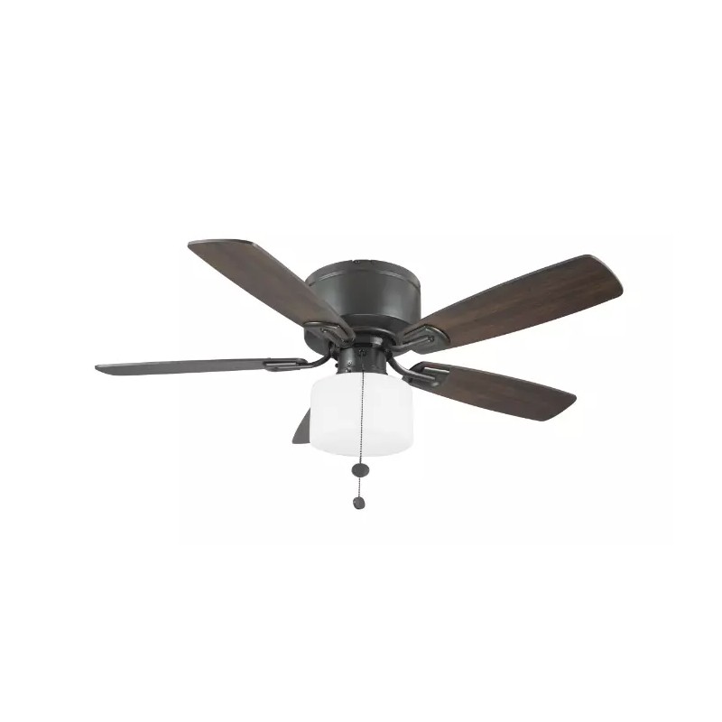 Intertek 1 Blade Only For Bellina LED 42 in. Indoor