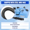 Ralosyn ULV Fogger Machine 7L (1.85 Gallon) Electric Portable Fogger