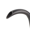 Coffee Kettle 304 Stainless Steel Gooseneck Spout Coffee Pot with