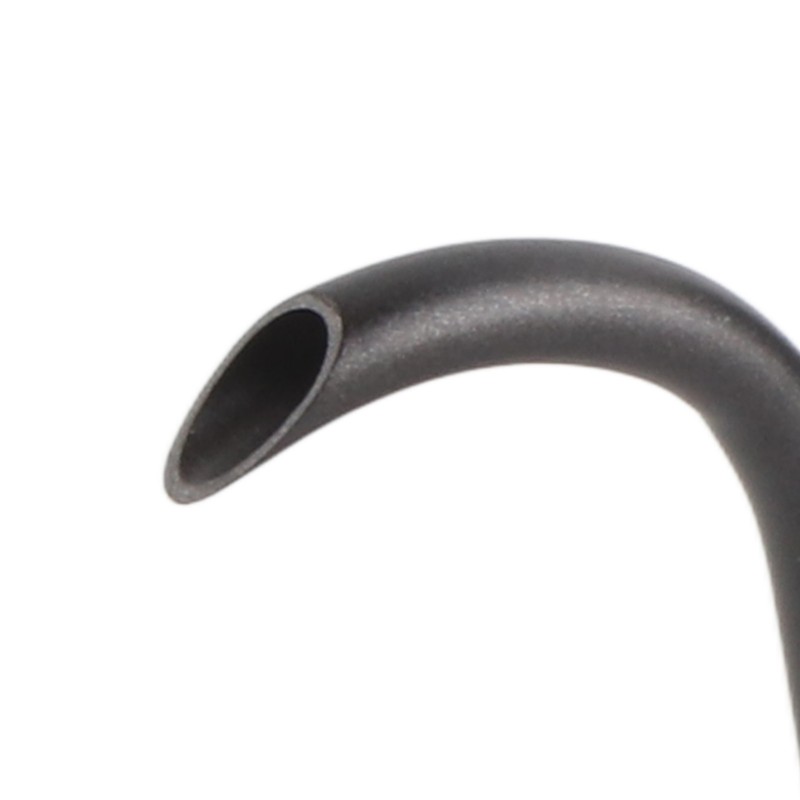 Coffee Kettle 304 Stainless Steel Gooseneck Spout Coffee Pot with