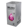 Bolero Drinks Guava 12 x 9 g