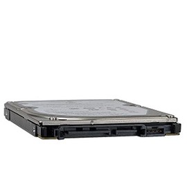 SEAGATE 160 GB 7200rpm SATA2 16 MB 2.5-Inch Notebook Hard Drive ST9160412AS - Bulk