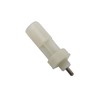 GM Parts 19406304 Brake Pressure Differential Switch