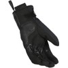Macna Evolve Motorbike Gloves Electric Heated Bike Powered S Black