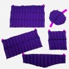 Kit De Compresas De Semillas Con Esencias (fabricantes)
