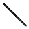 Star-M 9M-150 Nail Cutting Drill, Middle Total Length: 9.8 inches