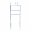 Ahorra Espacios Bath Styles de 3 Repisas