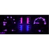 360 LED High Performance 03-06 PURPLE LED DIY UPGRADE KIT