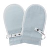 Taketora Human Care Fudo Gloves No.1 Blue L