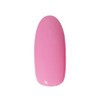PRE GEL Prim Doll Flashing Pink 640, 0.1 oz (3