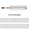 USB Mini Electric Drill DIY Grinding Polishing Engraving Machine Tools