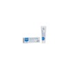 MUSTELA BALM CREAM 150ML