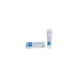 MUSTELA BALM CREAM 150ML