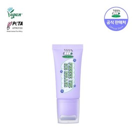 Chasing Rabbit 프리즈 태그 아이스 롤러 50ml(모공 쿨링 세럼) Freeze Tag Ice Roller 50ml (Pore Cooling Serum)