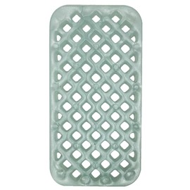 Fresh Products myfreshe Plug-in Air Freshener, Worry-free No Heat, No Glass, Dry Fragrance Refills, Made in the USA - Spa Minerals 2 pack