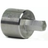 Country Living Grain Mill Drill Bit Adapter