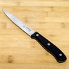 Chef Craft Select Utility Knife, 4.5 inch blade 12 inch