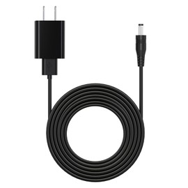 Replacement Charger for Katchy Indoor Trap, Power Cord for Katchy Indoor Trap