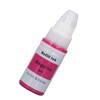 Printer Ink Quick Drying Replacement Refill Ink for G1800 G2800
