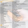 Bittwee EL-50448 TPMS Relearn Tool, Auto System Programming Training, OEC-T5