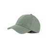 VAUDE Accessories Softshell Cap