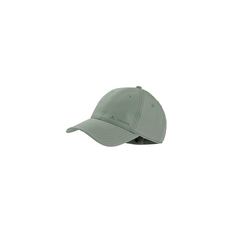 VAUDE Accessories Softshell Cap