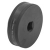 Wheel Axle Nut Socket Tool Motorcycle Wheel Sleeve Tool Replacement