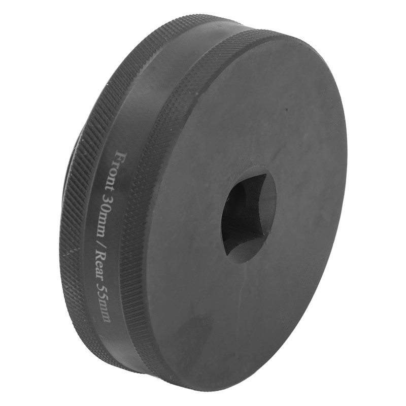 Wheel Axle Nut Socket Tool Motorcycle Wheel Sleeve Tool Replacement