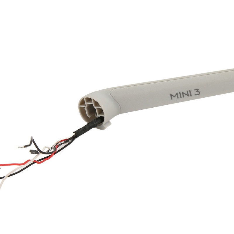 Drone Arm Motor Professional Left Right Front Rear Drone Arm