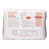 Tranquility Premium DayTime Heavy Protection Absorbent Underwear, Large (CS/64)
