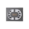 GirlGotLashes Mini Box Drama Edition No. 1 12-16 mm -