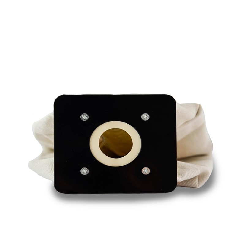 Karcher Bolsa Re-Usable para aspiradora Vc 2