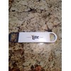 Miller Lite Speed Beer Bottle Opener