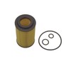 Blue Print ADU172101 Oil Filter