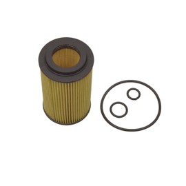 Blue Print ADU172101 Oil Filter