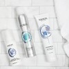 Nioxin Instant Fullness Shampoo en Seco de Volumen Anticaída de