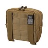 Helikon-Tex Competition Utility Pouch - Olive Green