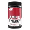 Amino Energy 270gr On Aminoácidos EAA Cafeína Sabor Fruit Fusion