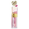 Excel LO06 Cherry Dazzle Lip Care Oil