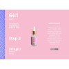 Set Skincare Piel Suave Y Clara Para Mujer 4pzs